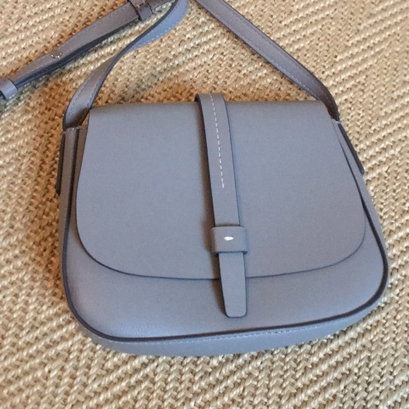 GAP crossbody bag - Picture 2 of 4